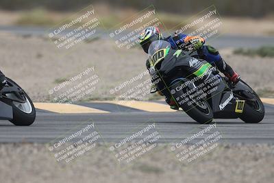 media/Sep-21-2025-Race Pace (Sun) [[98bf33ef95]]/Verified/7-Turn 7 (1120am)/